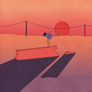 Jay Som, Anak Ko (CD)