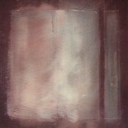 Rainer Maria, Past Worn Searching [180 Gram Vinyl] (LP)