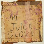 G. Love & Special Sauce, The Juice (CD)