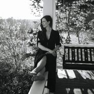 Joy Williams, Front Porch (LP)