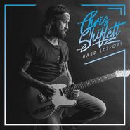 Chris Shiflett, Hard Lessons (CD)