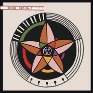 Dr. Dog, Critical (7")