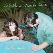 Watkins Family Hour, Brother Sister (LP)