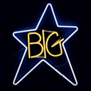 Big Star, #1 Record [180 Gram Purple Vinyl] (LP)
