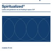 Spiritualized, Ladies And Gentlemen We Are Floating In Space [180 Gram Vinyl] (LP)