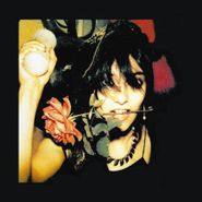 Public Image Limited, The Flowers Of Romance [180 Gram Vinyl] (LP)