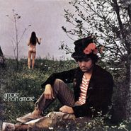 Lucio Battisti, Amore E Non Amore (CD)
