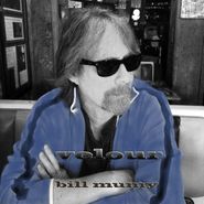 Billy Mumy, Velour (CD)