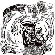 AIDS Wolf, Clash of the Life-Force Warriors (CD)
