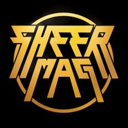 Sheer Mag, Compilation (LP)