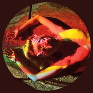 Frankie And The Witch Fingers, Sidewalk [Record Store Day] (LP)