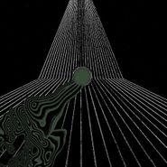 White Suns, Psychic Drift (LP)