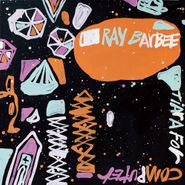 Ray Barbee, Tiara For Computer (LP)