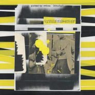 Guided By Voices, Warp And Woof (LP)