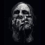 Vale, Burden Of Sight (LP)