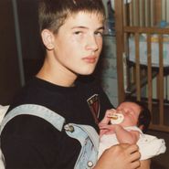 Big Thief, Capacity [White Vinyl] (LP)