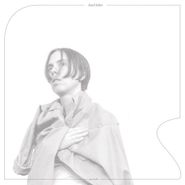 Hand Habits, Placeholder (LP)