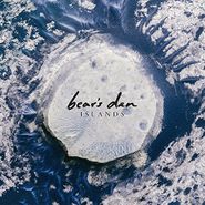 Bear's Den, Islands (LP)
