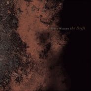 Scott Walker, The Drift (CD)