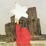 Dead Can Dance, Spleen And Ideal [2016 Issue] (LP)