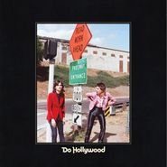The Lemon Twigs, Do Hollywood (LP)