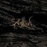 Agalloch, Pale Folklore [Remastered] (LP)