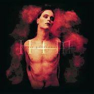 H.I.M., Greatest Lovesongs Vol. 666 [Deluxe Edition] (LP)
