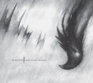 Agalloch, Ashes Against The Grain (CD)