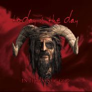 Today Is The Day, In The Eyes Of God [Deluxe Edition] (CD)