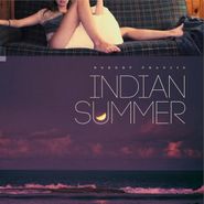 Robert Francis, Indian Summer (LP)