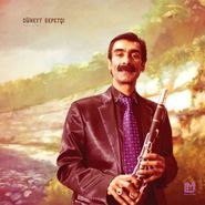 Cuneyt Sepetci, Bulgar Gaydasi (LP)