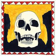 Woods, City Sun Eater In The River Of Light (LP)