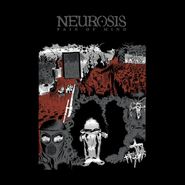 Neurosis, Pain Of Mind (CD)