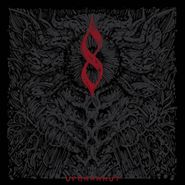 Ufomammut, 8 (CD)