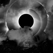 Alaric, End Of Mirrors (LP)