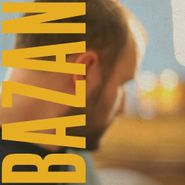 David Bazan, Curse Your Branches (LP)