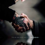 Polar, No Cure No Saviour (CD)