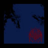 Rebel Wizard, Triumph Of Gloom (CD)