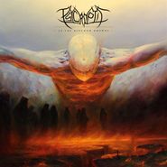 Psycroptic, As The Kingdom Drowns (LP)