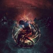 Fallujah, Nomadic [EP] (10")