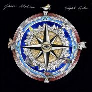Jason Molina, Eight Gates (LP)