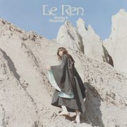 Le Ren, Morning & Melancholia [White Vinyl] (LP)