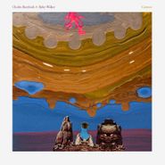Charles Rumback, Cannots [Record Store Day] (12")