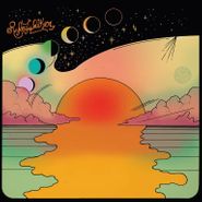Ryley Walker, Golden Sings That Have Been Sung (LP)