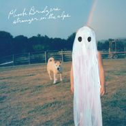 Phoebe Bridgers, Stranger In The Alps (LP)