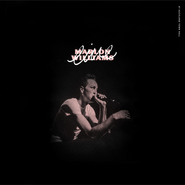 Marlon Williams, Live At Auckland Town Hall (LP)