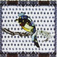 Sarah White, Bluebird (CD)