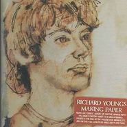 Richard Youngs, Making Paper (CD)