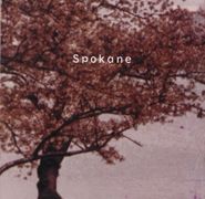 Spokane, Proud Graduates (CD)