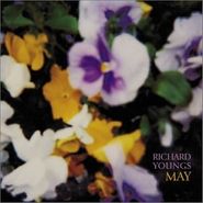 Richard Youngs, May (CD)
